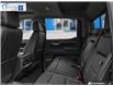 2026 GMC Sierra 1500 Denali (Stk: 26-301) in Brockville - Image 21 of 25