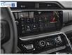 2026 GMC Sierra 1500 Denali (Stk: 26-301) in Brockville - Image 23 of 25
