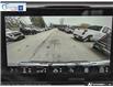 2026 GMC Sierra 1500 Denali (Stk: 26-301) in Brockville - Image 24 of 25