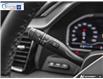 2026 GMC Sierra 1500 Denali (Stk: 26-301) in Brockville - Image 25 of 25