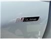 2025 Hyundai Tucson Hybrid N-Line (Stk: 0235P) in Meaford - Image 14 of 14