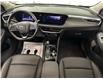 2024 Buick Encore GX Sport Touring (Stk: 43787J) in Belleville - Image 9 of 24