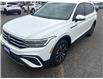 2022 Volkswagen Tiguan Trendline (Stk: 26647A) in Port Hope - Image 3 of 23