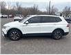 2022 Volkswagen Tiguan Trendline (Stk: 26647A) in Port Hope - Image 4 of 23