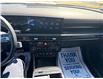 2025 Hyundai Tucson Hybrid N-Line (Stk: 0235P) in Meaford - Image 12 of 14