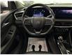 2024 Buick Encore GX Sport Touring (Stk: 43787J) in Belleville - Image 10 of 24