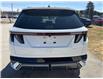 2025 Hyundai Tucson Hybrid N-Line (Stk: 0235P) in Meaford - Image 6 of 14