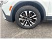 2022 Volkswagen Tiguan Trendline (Stk: 26647A) in Port Hope - Image 5 of 23