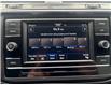 2022 Volkswagen Tiguan Trendline (Stk: 26647A) in Port Hope - Image 8 of 23