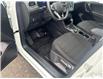 2022 Volkswagen Tiguan Trendline (Stk: 26647A) in Port Hope - Image 6 of 23