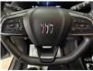 2024 Buick Encore GX Sport Touring (Stk: 43787J) in Belleville - Image 11 of 24