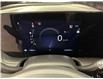 2024 Buick Encore GX Sport Touring (Stk: 43787J) in Belleville - Image 12 of 24