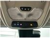 2024 Buick Encore GX Sport Touring (Stk: 43787J) in Belleville - Image 15 of 24