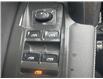 2022 Volkswagen Tiguan Trendline (Stk: 26647A) in Port Hope - Image 16 of 23