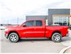 2019 RAM 1500 Big Horn (Stk: 15-U1254A) in London - Image 9 of 25