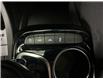 2024 Buick Encore GX Sport Touring (Stk: 43787J) in Belleville - Image 16 of 24