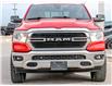 2019 RAM 1500 Big Horn (Stk: 15-U1254A) in London - Image 2 of 25