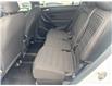 2022 Volkswagen Tiguan Trendline (Stk: 26647A) in Port Hope - Image 17 of 23