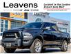 2017 RAM 1500 Rebel (Stk: 15-IC088) in London - Image 1 of 28