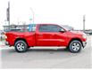 2019 RAM 1500 Big Horn (Stk: 15-U1254A) in London - Image 21 of 25