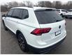 2022 Volkswagen Tiguan Trendline (Stk: 26647A) in Port Hope - Image 18 of 23