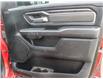 2019 RAM 1500 Big Horn (Stk: 15-U1254A) in London - Image 22 of 25