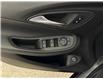 2024 Buick Encore GX Sport Touring (Stk: 43787J) in Belleville - Image 17 of 24