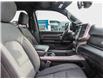 2019 RAM 1500 Big Horn (Stk: 15-U1254A) in London - Image 23 of 25