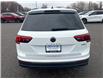 2022 Volkswagen Tiguan Trendline (Stk: 26647A) in Port Hope - Image 19 of 23