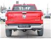 2019 RAM 1500 Big Horn (Stk: 15-U1254A) in London - Image 24 of 25