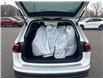 2022 Volkswagen Tiguan Trendline (Stk: 26647A) in Port Hope - Image 20 of 23