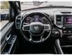 2019 RAM 1500 Big Horn (Stk: 15-U1254A) in London - Image 3 of 25