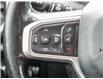 2019 RAM 1500 Big Horn (Stk: 15-U1254A) in London - Image 4 of 25