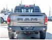 2017 RAM 1500 Rebel (Stk: 15-IC088) in London - Image 27 of 28