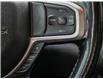 2019 RAM 1500 Big Horn (Stk: 15-U1254A) in London - Image 5 of 25