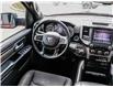 2019 RAM 1500 Big Horn (Stk: 15-U1254A) in London - Image 6 of 25