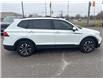 2022 Volkswagen Tiguan Trendline (Stk: 26647A) in Port Hope - Image 22 of 23