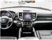 2019 RAM 1500 Big Horn (Stk: 15-U1254A) in London - Image 7 of 25