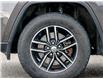 2018 Jeep Grand Cherokee Trailhawk (Stk: 15-U1209A) in London - Image 10 of 30