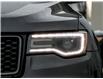 2018 Jeep Grand Cherokee Trailhawk (Stk: 15-U1209A) in London - Image 9 of 30