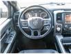 2017 RAM 1500 Rebel (Stk: 15-IC088) in London - Image 3 of 28