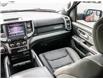 2019 RAM 1500 Big Horn (Stk: 15-U1254A) in London - Image 8 of 25