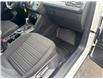 2022 Volkswagen Tiguan Trendline (Stk: 26647A) in Port Hope - Image 23 of 23