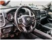 2019 RAM 1500 Big Horn (Stk: 15-U1254A) in London - Image 11 of 25