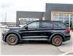 2020 Ford Explorer XLT (Stk: 15-26016A) in London - Image 10 of 29