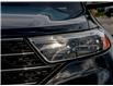 2020 Ford Explorer XLT (Stk: 15-26016A) in London - Image 9 of 29
