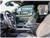 2019 RAM 1500 Big Horn (Stk: 15-U1254A) in London - Image 12 of 25