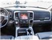 2017 RAM 1500 Rebel (Stk: 15-IC088) in London - Image 7 of 28
