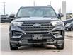 2020 Ford Explorer XLT (Stk: 15-26016A) in London - Image 2 of 29
