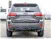 2018 Jeep Grand Cherokee Trailhawk (Stk: 15-U1209A) in London - Image 28 of 30